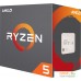 Процессор AMD Ryzen 5 1600X (BOX). Фото №2