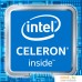 Процессор Intel Celeron G4900. Фото №1