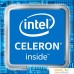 Процессор Intel Celeron G4930 (BOX). Фото №1