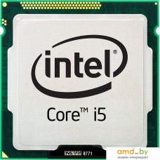 Процессор Intel Core i5-6400 (BOX)