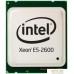 Процессор Intel Xeon E5-2609V2. Фото №1