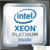 Процессор Intel Xeon Platinum 8268. Фото №1