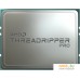 Процессор AMD Ryzen Threadripper Pro 5965WX. Фото №1