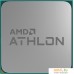 Процессор AMD Athlon Pro 200GE. Фото №1