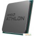 Процессор AMD Athlon Pro 200GE. Фото №2