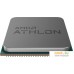 Процессор AMD Athlon Pro 200GE. Фото №5