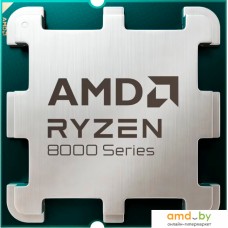 Процессор AMD Ryzen 7 8700F