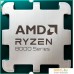 Процессор AMD Ryzen 7 8700F. Фото №1