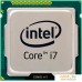 Процессор Intel Core i7-4820K. Фото №1