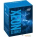 Процессор Intel Xeon E3-1225 v6 (BOX). Фото №2