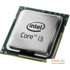 Процессор Intel Core i3-4330TE