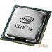 Процессор Intel Core i3-4330TE. Фото №1