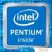 Процессор Intel Pentium G4560T. Фото №1