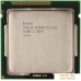 Процессор Intel Xeon E3-1230. Фото №1