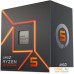 Процессор AMD Ryzen 5 7600 (BOX). Фото №3