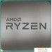 Процессор AMD Ryzen 3 3200G (MultiPack). Фото №1