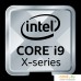 Процессор Intel Core i9-10940X (BOX). Фото №1