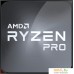 AMD Ryzen 5 PRO 3400G. Фото №1