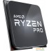 AMD Ryzen 5 PRO 3400G. Фото №3