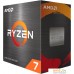 Процессор AMD Ryzen 7 5800XT (BOX). Фото №1