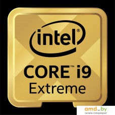 Процессор Intel Core i9-10980XE Extreme Edition