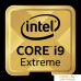 Процессор Intel Core i9-10980XE Extreme Edition. Фото №1