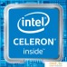 Процессор Intel Celeron G5900. Фото №1
