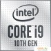 Процессор Intel Core i9-10900. Фото №1