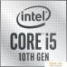 Процессор Intel Core i5-10600 (BOX). Фото №1