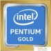 Процессор Intel Pentium Gold G6400. Фото №1