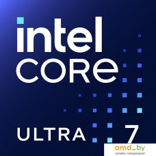 Intel Core Ultra 7 265K (BOX)