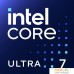 Intel Core Ultra 7 265K (BOX). Фото №1