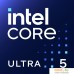 Процессор Intel Core Ultra 5 245K. Фото №1