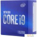 Процессор Intel Core i9-10900 (BOX). Фото №2