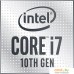 Процессор Intel Core i7-10700F. Фото №1