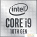 Процессор Intel Core i9-10900F (BOX). Фото №1