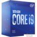 Процессор Intel Core i9-10900F (BOX). Фото №2