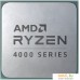 Процессор AMD Ryzen 3 PRO 4350G. Фото №1