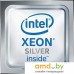 Процессор Intel Xeon Silver 4210R. Фото №1