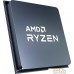 Процессор AMD Ryzen 7 5800X (BOX). Фото №2