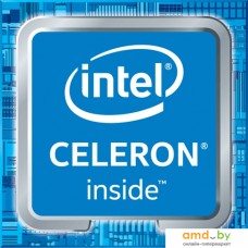 Процессор Intel Celeron G5905