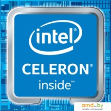 Процессор Intel Celeron G5920 (BOX)