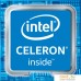 Процессор Intel Celeron G5920 (BOX). Фото №1