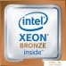 Процессор Intel Xeon Bronze 3206R. Фото №1