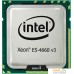 Процессор Intel Xeon E5-4660 v3. Фото №1