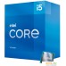 Процессор Intel Core i5-11400 (BOX). Фото №2