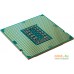 Процессор Intel Core i9-11900F. Фото №4