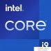 Процессор Intel Core i9-11900KF. Фото №1