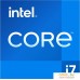 Процессор Intel Core i7-11700K. Фото №1