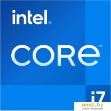 Процессор Intel Core i7-11700K (BOX)